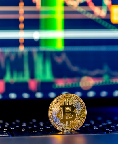 PuntoBorsa AI Informazioni sul Trading