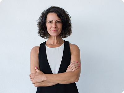 Esperta di trading di PuntoBorsa AI